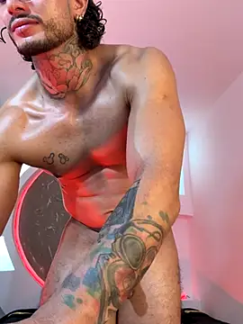 Alanrodgers's cam snapshot