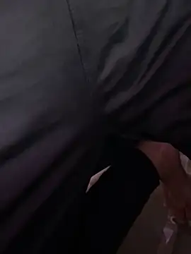 Your_imran's cam snapshot