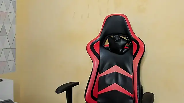 SaraSpenceer's cam snapshot