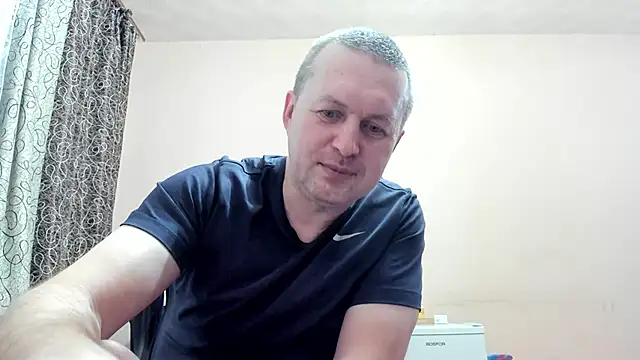 SanFrantsisko's cam snapshot