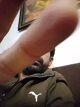 XxX_KING30's cam snapshot