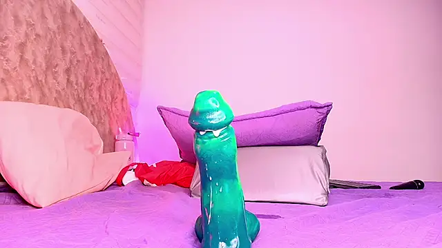 _ebony-queen_'s cam snapshot