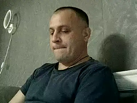 Afonya344's cam snapshot