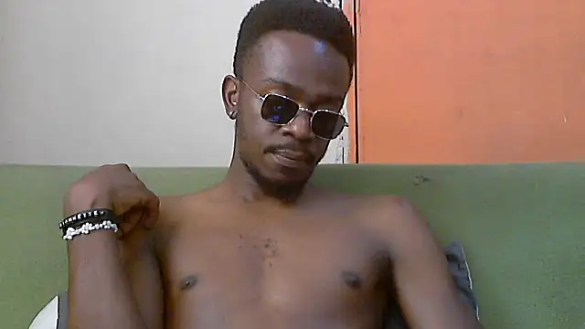 69_SINNS's cam snapshot