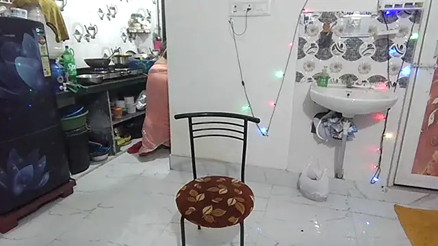 Sexy_Aada live sex cam