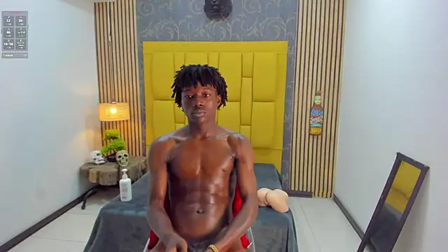 chimi88 live sex cam