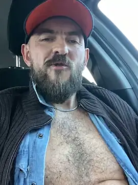 Rimmingtop live sex cam