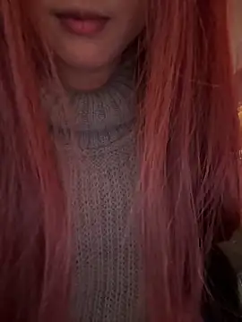 mimi9420 live sex cam