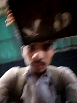 sexymssorder live sex cam