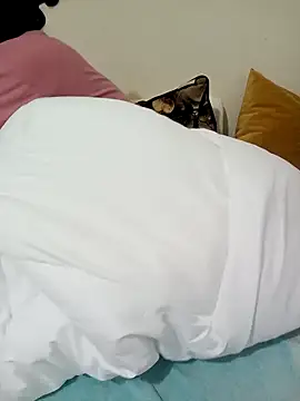 lolo890's cam snapshot