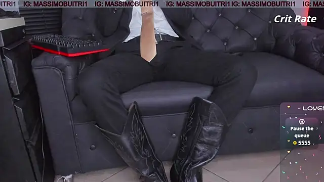 massimo_g's cam snapshot