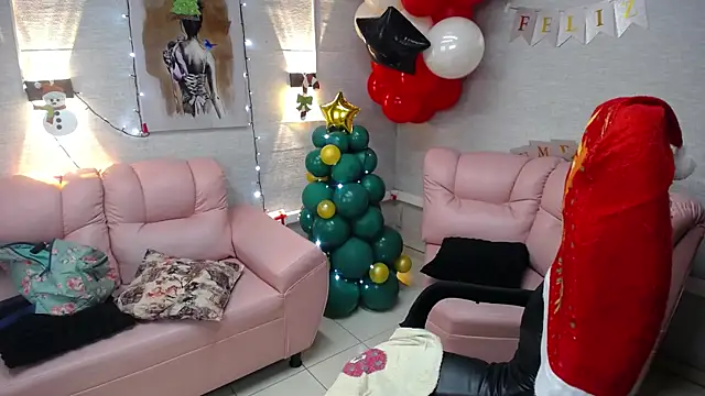 Penelope_Nipples_'s cam snapshot