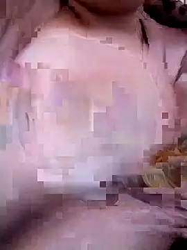 carmelasexy's cam snapshot