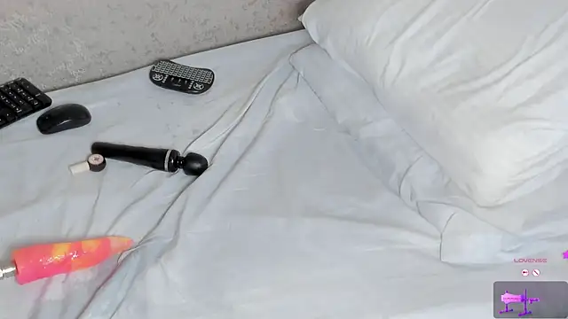 hanna_lee02's cam snapshot