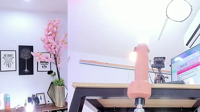 Siouxsie_cenobite's cam snapshot