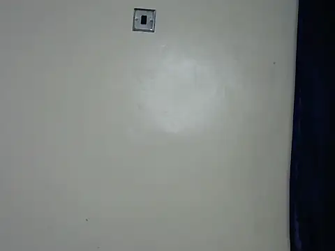 Rasta_tattooed's cam snapshot