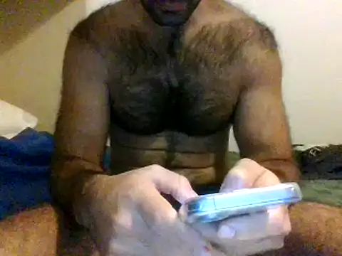 coppai200's cam snapshot