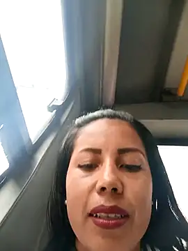 _andrea30's cam snapshot