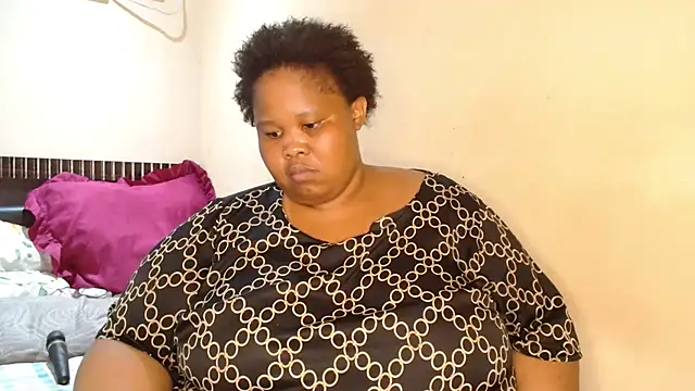 19bootylicious's cam snapshot