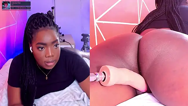 zoeethompson_cm's cam snapshot