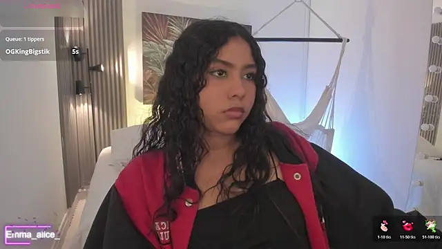 emma_alice_'s cam snapshot