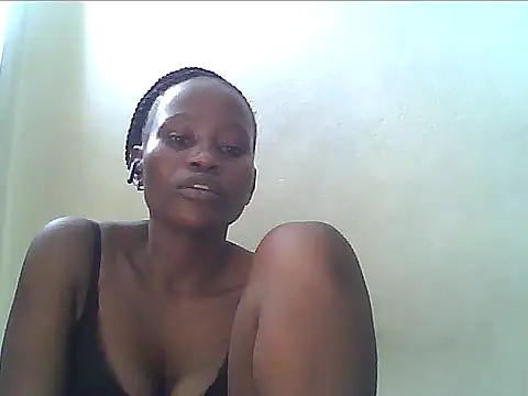 Sexyhotgal22's cam snapshot