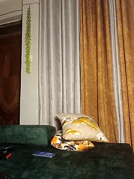 _Yoyo___'s cam snapshot