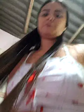 sexy-latin10's cam snapshot