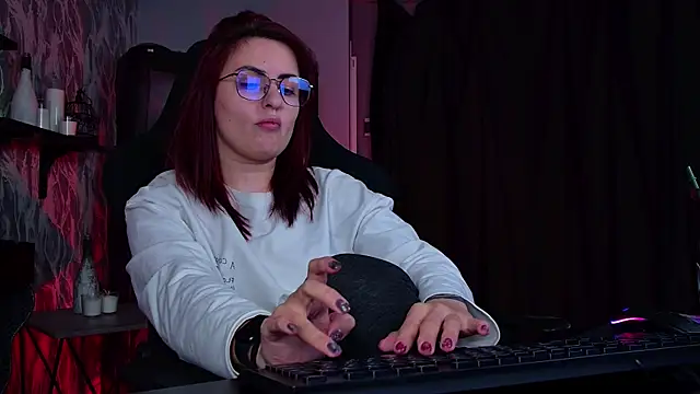 Lana__May's cam snapshot