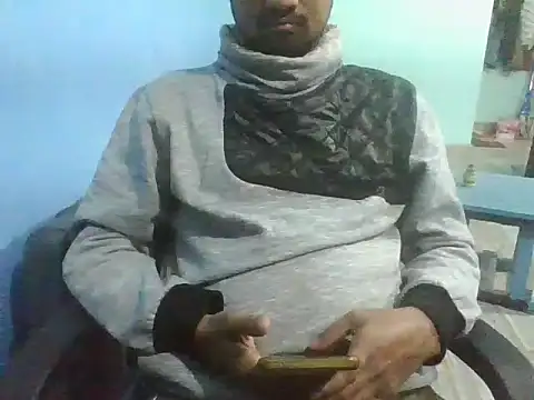 CALLBOY_Rahul24's cam snapshot