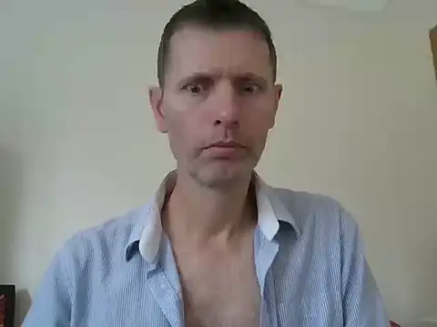 MarcusMaxx's cam snapshot