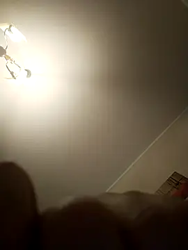 user_662's cam snapshot