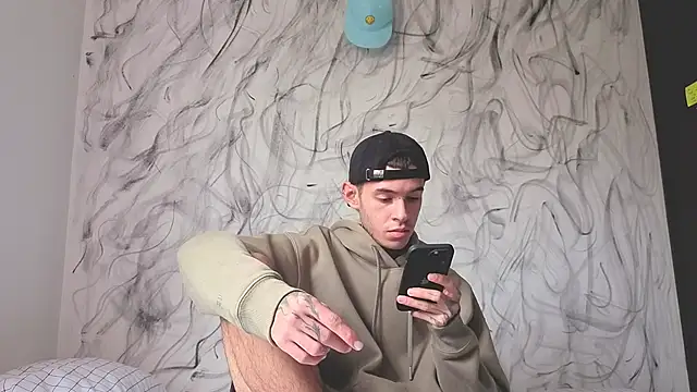 Saturno_v's cam snapshot