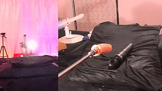 Victoria_Luxe's cam snapshot