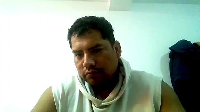 Angeldavid_02's cam snapshot