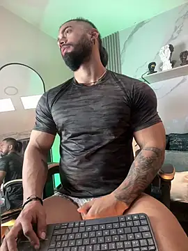 jaxon_colton's cam snapshot