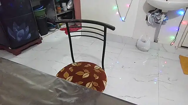 Sexy_Aada's cam snapshot