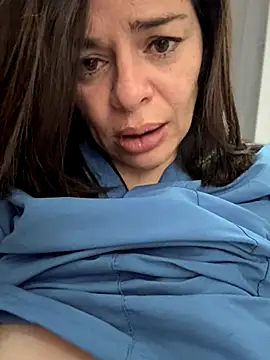 NATHALIA-28_'s cam snapshot