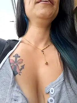 VALERY-03_'s cam snapshot