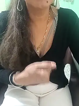 Shanu_Shah's cam snapshot