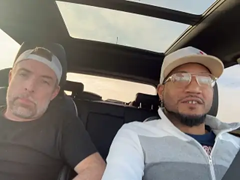 KY_Sir35's cam snapshot