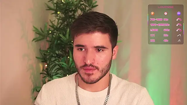 Tony_Wylie's cam snapshot