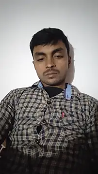 YOUR-LOVER-2's cam snapshot