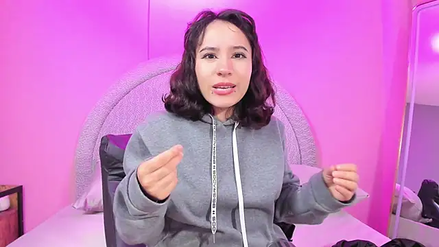 lee_Powder's cam snapshot