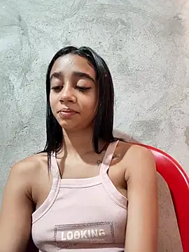 Zoe_Sweett18's cam snapshot