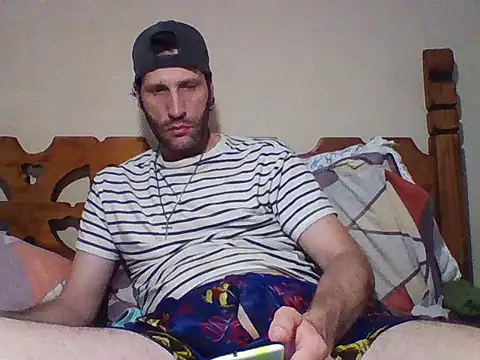 Tomy_Bulat's cam snapshot