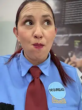 Megan-01-'s cam snapshot