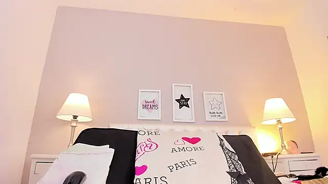 megan_loviitz's cam snapshot