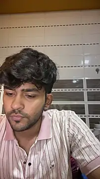 Kanekikenn46's cam snapshot