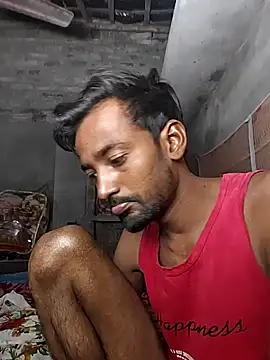 India_HOT23's cam snapshot